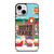 SOUTH PARK iPhone 13 Mini Case