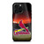 ARIZONA CARDINALS 2 iPhone 16 Pro Max Case