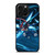 ASH GRENINJA POKEMON 2 iPhone 16 Pro Max Case