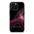 ATLANTA BRAVES LOGO 2 iPhone 16 Pro Max Case