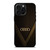 AUDI LOGO iPhone 16 Pro Max Case