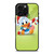 BABY DONALD DUCK CHRISTMAS iPhone 16 Pro Max Case
