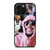 BAD BUNNY CUTE iPhone 16 Pro Max Case