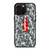 BAPE CAMO SUPREME 2 iPhone 16 Pro Max Case