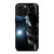 BATMAN CAR HERO iPhone 16 Pro Max Case