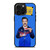 BELIEVE TED LASSO iPhone 16 Pro Max Case