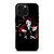 BELLA CIAO MONEY HEIST iPhone 16 Pro Max Case