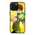 BEN 10 COOL iPhone 16 Pro Max Case
