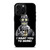 BENDER IN FUTURAMA iPhone 16 Pro Max Case