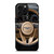 BENTLEY STEERING WHEEL 2 iPhone 16 Pro Max Case
