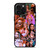 BIG LATTO COLLAGE 2 iPhone 16 Pro Max Case