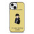 SHERLOCK HOLMES QUOTES iPhone 13 Mini Case