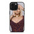 BIG LATTO RAPPER SEXY iPhone 16 Pro Max Case