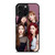 BLACKPINK BEAUTIFUL KPOP iPhone 16 Pro Max Case