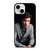 SHAWN MENDES COOL MAN iPhone 13 Mini Case