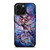 BLIZZCON GAME iPhone 16 Pro Max Case