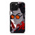 BLUE EYE SAMURAI COOL SERIES iPhone 16 Pro Max Case