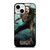 SHADOWHUNTERS iPhone 13 Mini Case