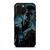 BRAD PITT FIGHT CLUB iPhone 16 Pro Max Case BRAD PITT FIGHT CLUB iPhone 16 Pro Max Case