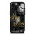 BRADLEY COOPER A STAR IS BORN iPhone 16 Pro Max Case