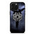 BREAKING BENJAMIN SYMBOL 2 iPhone 16 Pro Max Case