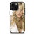 BRITNEY SPEARS CUTE iPhone 16 Pro Max Case