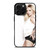 BRITNEY SPEARS SEXY iPhone 16 Pro Max Case