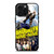 BROOKLYN NINE NINE COOL SERIES iPhone 16 Pro Max Case