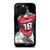 BRUNO FERNANDES MANCHESTER UNITED 2 iPhone 16 Pro Max Case