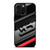 BUGATTI LOGO iPhone 16 Pro Max Case
