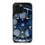 BUGATTI WHEEL 2 iPhone 16 Pro Max Case