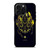 BUMBLEBEE TRANSFORMERS iPhone 16 Pro Max Case