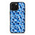 CAMO BAPE LOGO iPhone 16 Pro Max Case