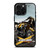CAN-AM ATV MOTORCROSS 3 iPhone 16 Pro Max Case