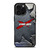 CAN-AM LOGO iPhone 16 Pro Max Case