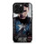 CAPTAIN AMERICA THE AVENGERS SUPERHERO iPhone 16 Pro Max Case