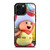 CAPTAIN TOAD CUTE iPhone 16 Pro Max Case
