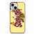 SCOOBY DOO 2 iPhone 13 Mini Case