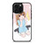 CELLS AT WORK CUTE ANIME iPhone 16 Pro Max Case CELLS AT WORK CUTE ANIME iPhone 16 Pro Max Case