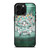 CELTIC FOOTBALL CLUB CHAMPIONS iPhone 16 Pro Max Case