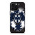 CF MONTERREY LOGO 2 iPhone 16 Pro Max Case