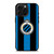 CLUB BRUGGE KV iPhone 16 Pro Max Case