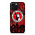 CLUB TIJUANA XOLOITZCUINTLES 3 iPhone 16 Pro Max Case