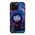 CORALINE 2 iPhone 16 Pro Max Case