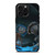 CORALINE 3 iPhone 16 Pro Max Case