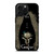 CORALINE 4 iPhone 16 Pro Max Case