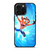 CRASH BANDICOOT 4 iPhone 16 Pro Max Case