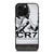 CRISTIANO RONALDO PAINTING iPhone 16 Pro Max Case