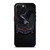 CRYSTAL PALACE FC ICON iPhone 16 Pro Max Case CRYSTAL PALACE FC ICON iPhone 16 Pro Max Case