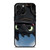 CUTE TOOTHLESS 2 iPhone 16 Pro Max Case